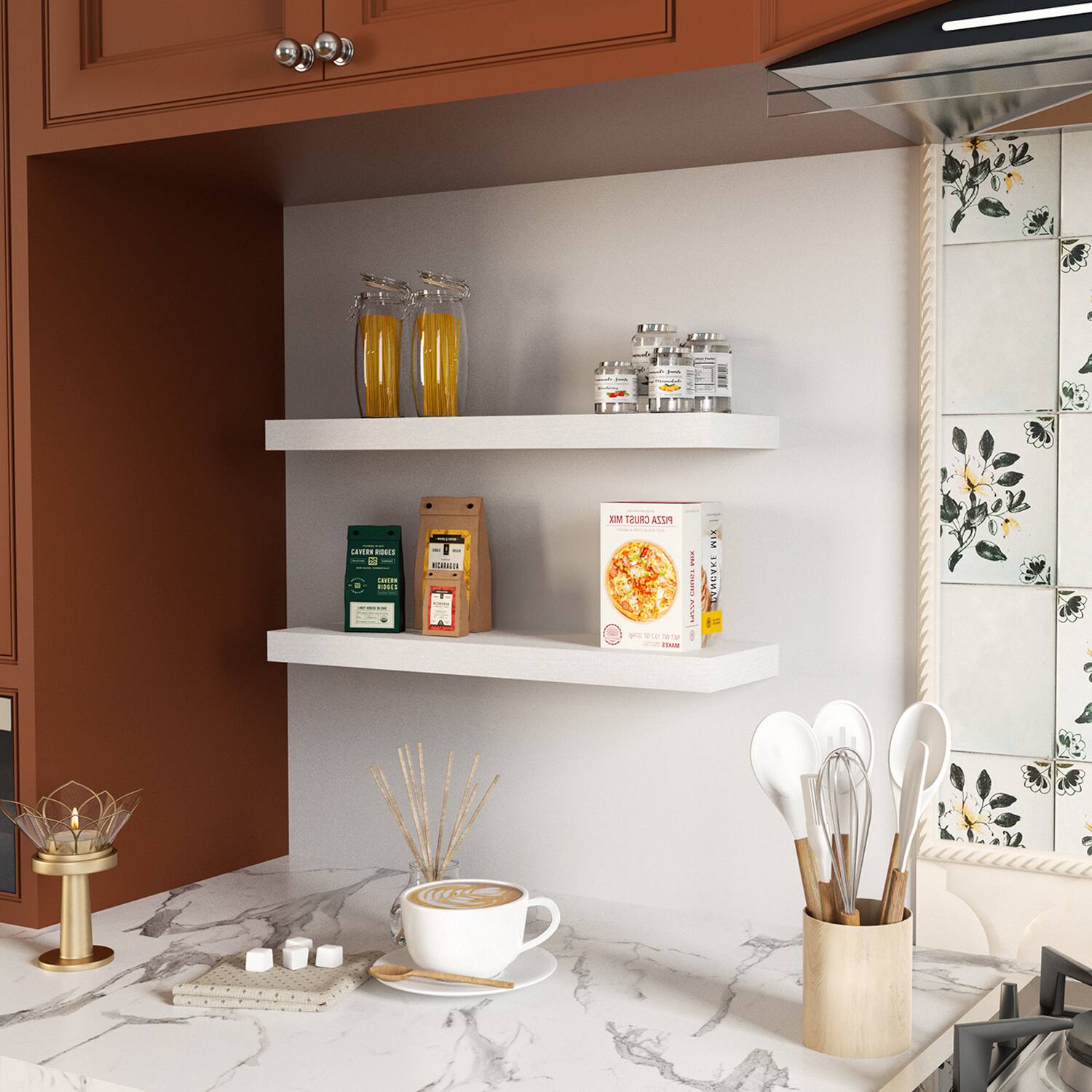 2 1 - I 1 - a - SOdiN 1.01 I :  TOIs - EM CRIST PUZA - me . - - - E COME - CO KIM IXAS i 1 -