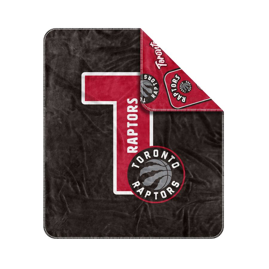 Toronto Raptors Rug Logo Brands Toronto Raptors 50