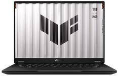 TUF STAY TOUGH. STAY TOUGH ASUS.