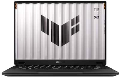 ASUS TUF Gaming A14 14 ASUS TUF Gaming A14 14