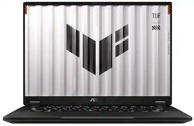 Notebook Asus P1412 de 14 (i5-1135G7, 16GB RAM, 256GB SSD, Win11 Pro Notebook Asus P1412 de 14 (i5-1135G7, 16GB RAM, 256GB SSD, Win11 Pro