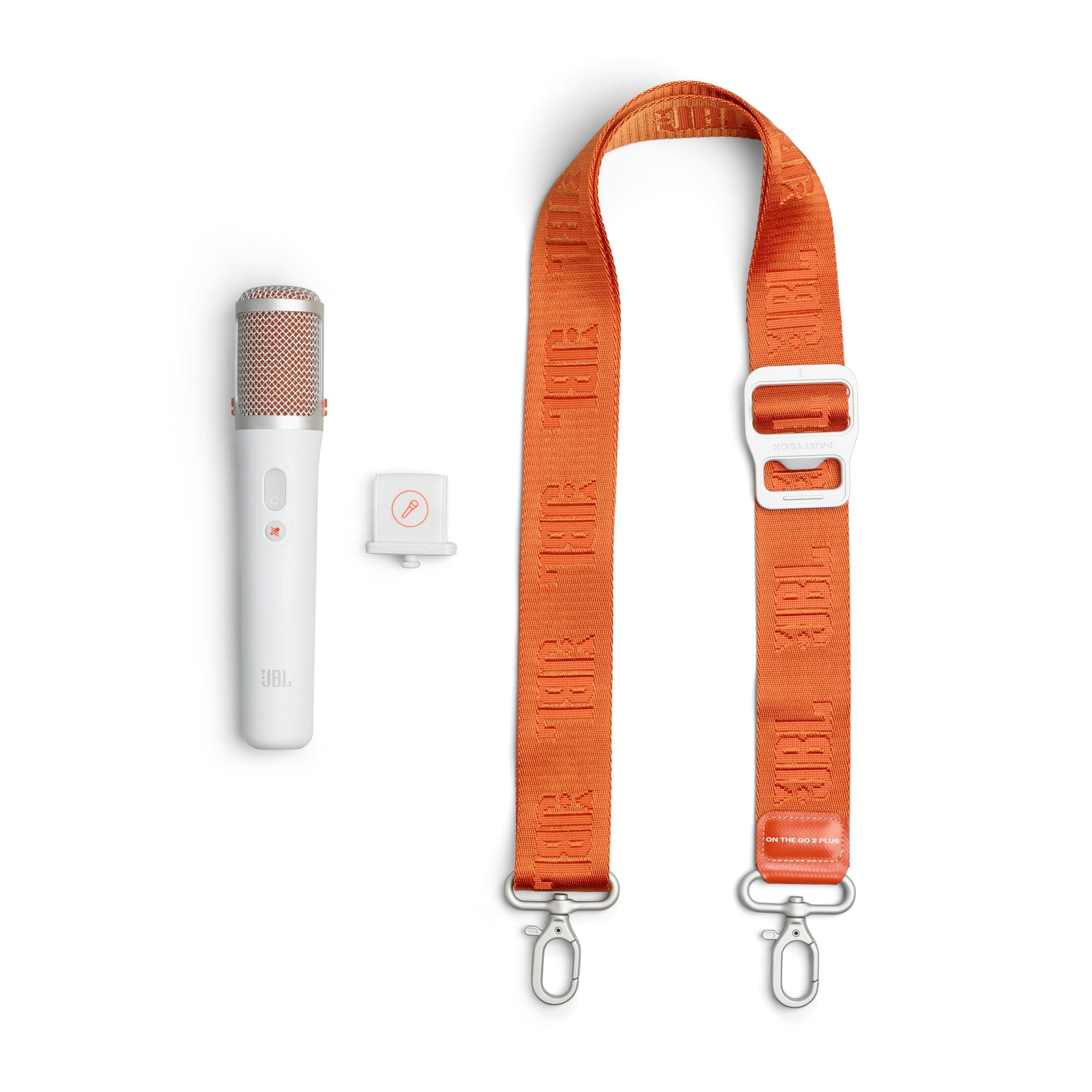 JBL A E B BL HIBLA JBL I = SEd JBL UBL JBL UBL EUBL - - . F 6