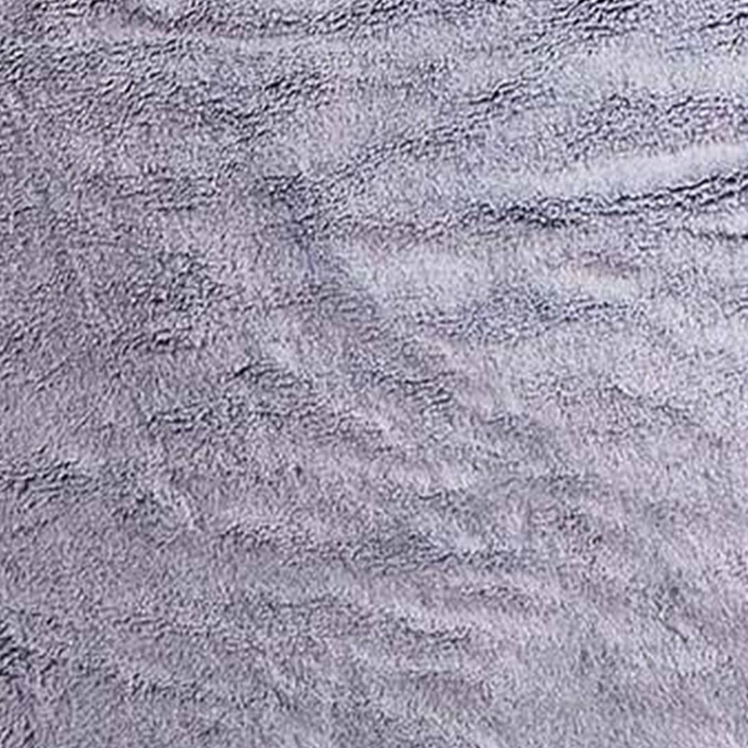 Left. Lovesac - SuperSac in Phur - Wombat.