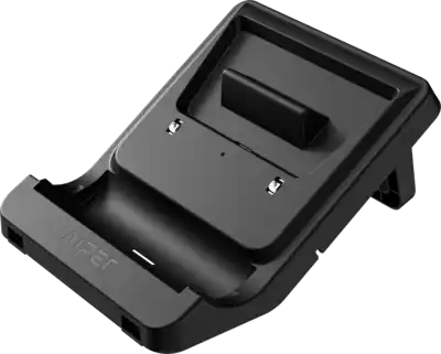 Aiper Cordless Charging Dock for Scuba N1 Pro, S1 Pro, N1 Ultra Aiper Cordless Charging Dock for Scuba N1 Pro, S1 Pro, N1 Ultra