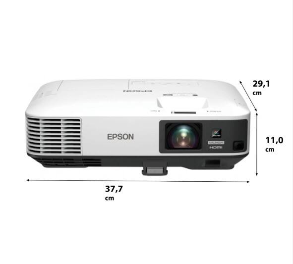 29.1 cm  
EPSON  
PLAGA HOMI  
11.0 cm  
37.7 cm