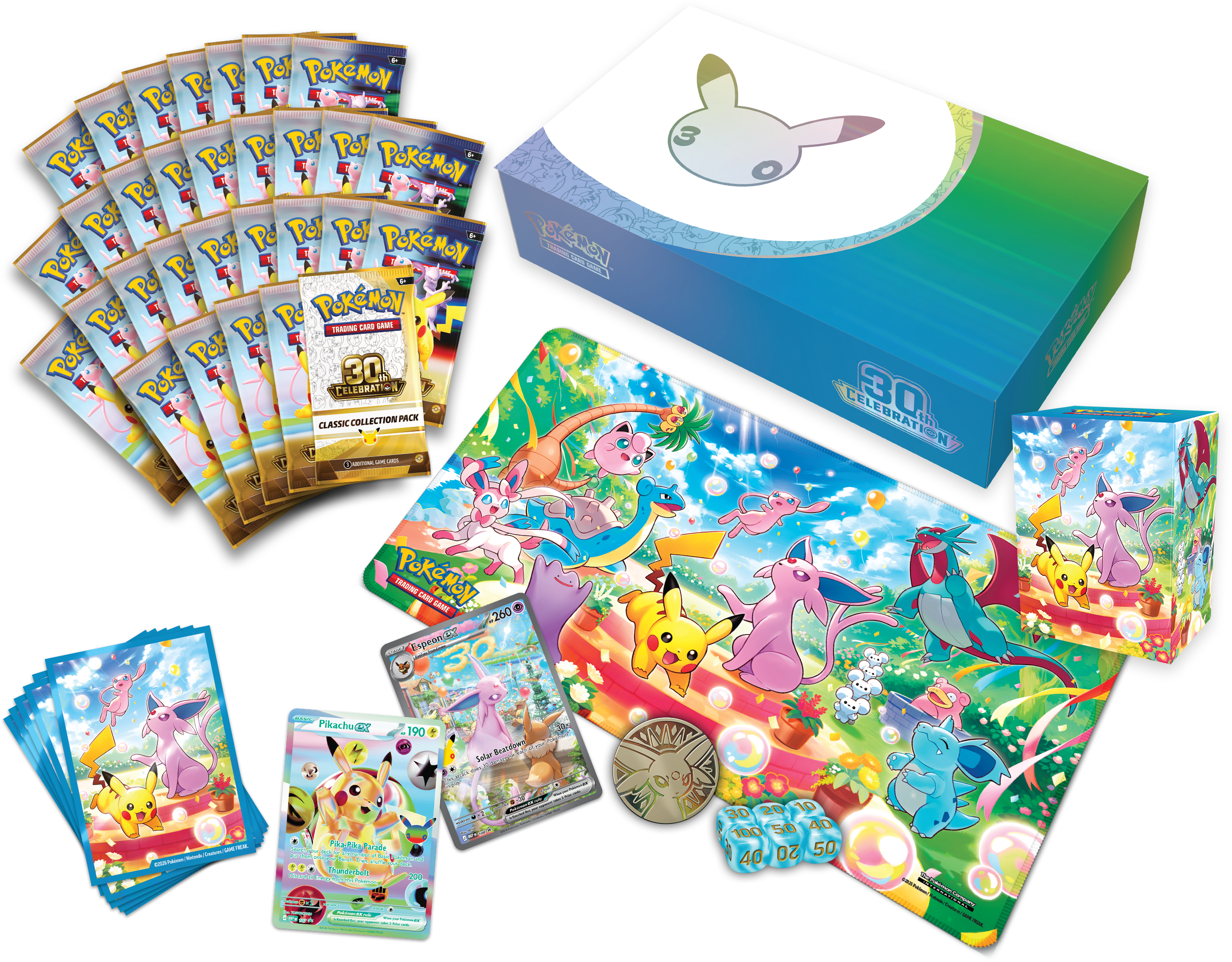 best buy pokemon trading cards Pokmon and 30% Off or More and 1 Pokmon TCG Live code card Slither Wing Best Buy Promo