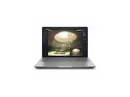 HP - ZBook Ultra G1a 14" Touchscreen - Ryzen AI Max+ PRO 395 - 64 GB - 2880x1800 - Win 11 Pro - Silver