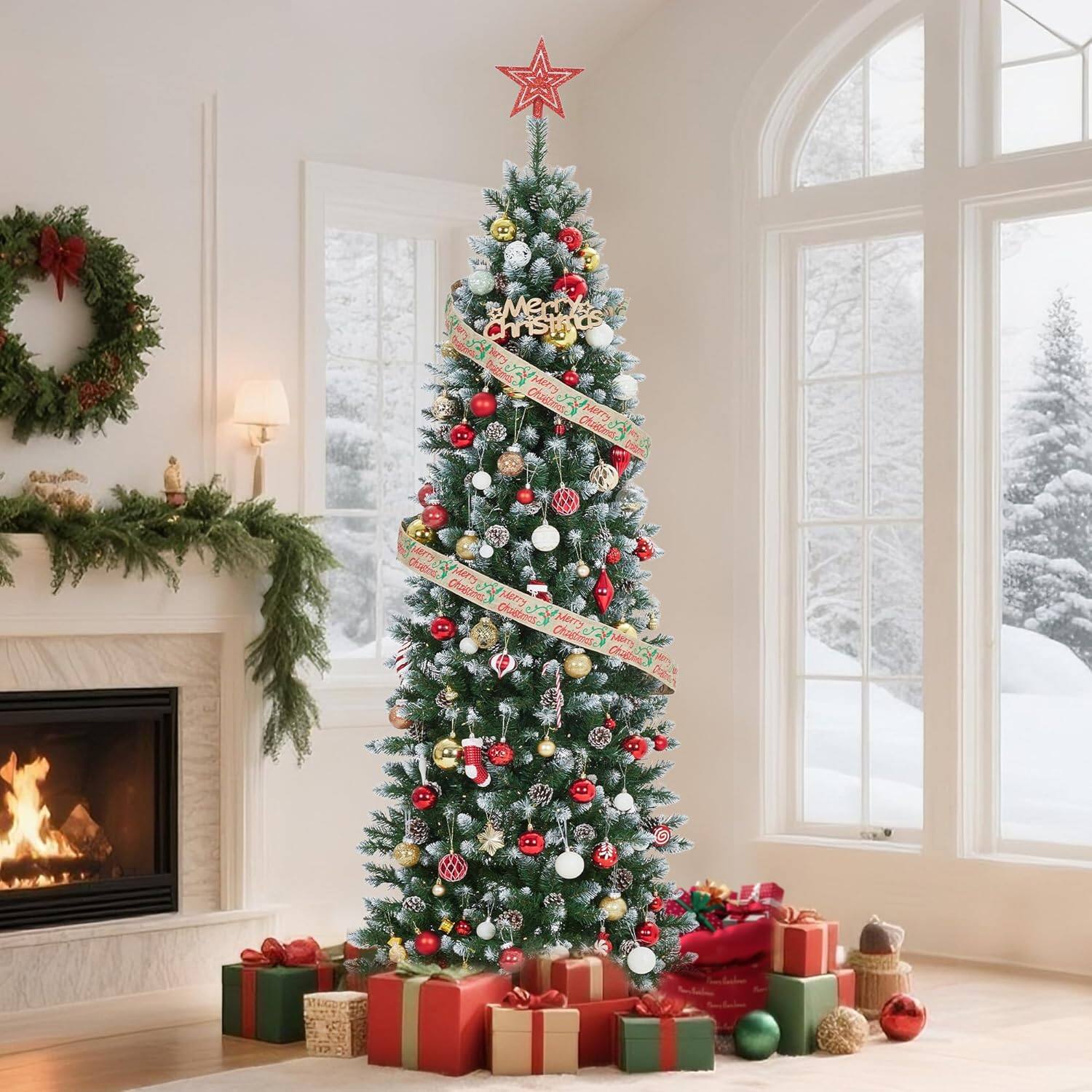 Merry Christmas  
Caut SerTy Buded Y MEy Chuctere J Merry Clde YY cotm dlamne O Chaoma A Y uary Olsateas YS Herry E YY Ohaitm HAINTS (ud DA MEGU