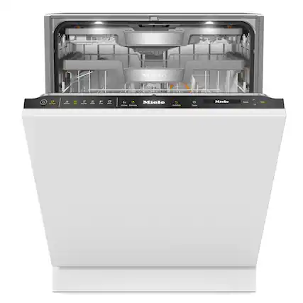 Miele - + - ! - I I Y d - 1 I - - 5e Miele - Lam A