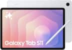SAMSUNG
Galaxy Tab S11