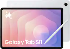 SAMSUNG Galaxy Tab S11