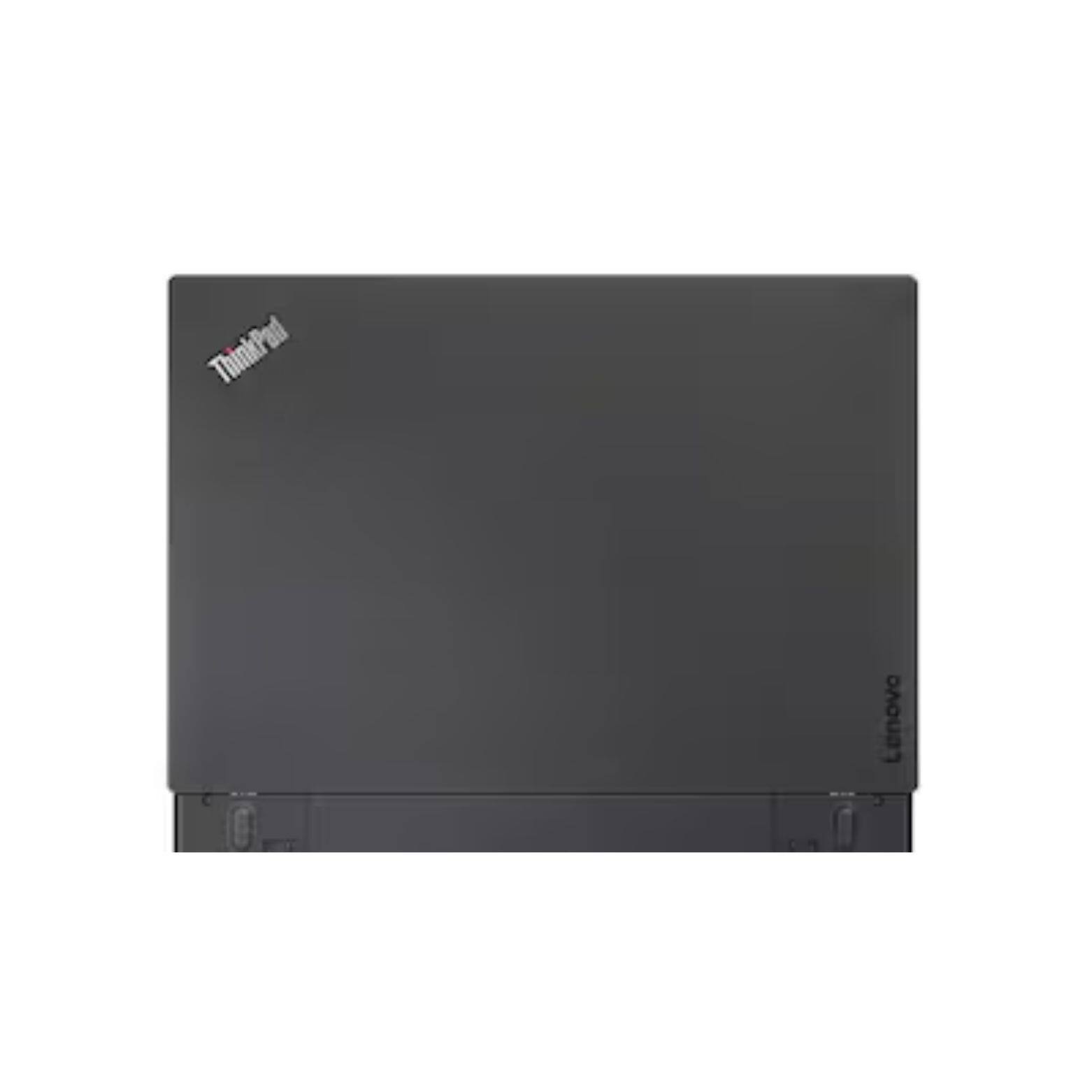 ThinkPad Lenovo