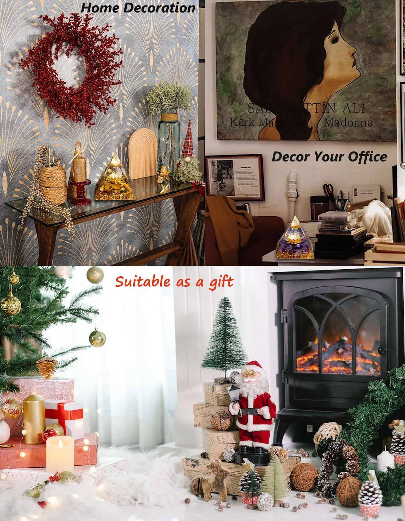 Home Decoration

Decor Your Office

Suitable as a gift