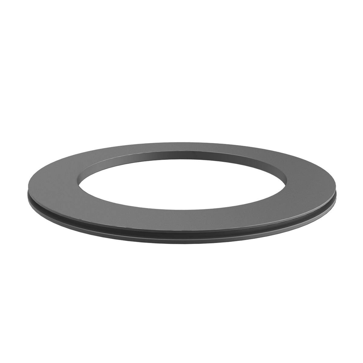 Alt View 7. Haida - Haida M7 Filter Holder Kit with 67mm Adapter Ring.