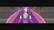 Alt View 5. VGNYsoft - Wings of Bluestar.