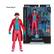 *Chase Figure*
RVI PRIS 22 - PUNIL ARTICLES : I - McFARLANE 17+
McFARLANE RERES COLLECTOR N/SOS TARA - NEARLA NE RATISIN FOTTILE EDITION DC MULTIVERSE THE JOKER