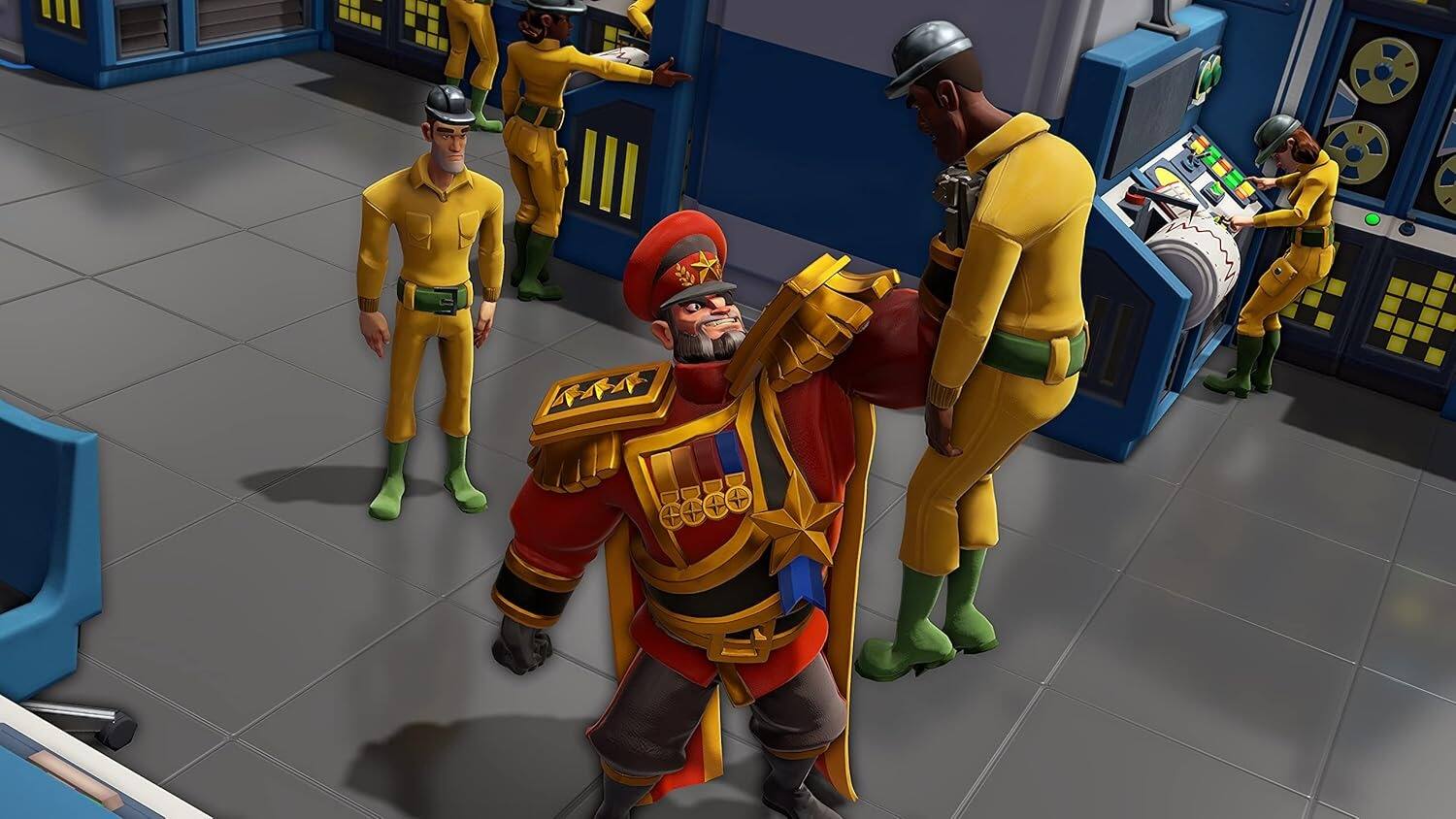 The text in the image reads:

"FAF"