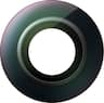 Insta360 - X5 Replacement Lens Kit - Black