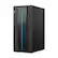 Angle. Lenovo - IdeaCentre Gaming 5i Gaming Desktop - Intel Core i7-12700 - 16GB Memory - NVIDIA GeForce RTX 3060 LHR - 512GB SSD - Raven Black.