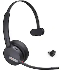 Yealink - Headset YEABH70MONOTEAMSUSBC