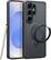 TORRAS 5 SAMSUNG