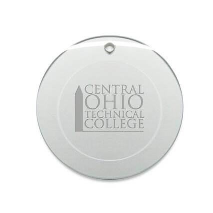 CENTRAL OHIO TECHNICAL COLLEGE