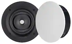 (0) (0) + (0) (0) SONANCE (0) 2 (0)