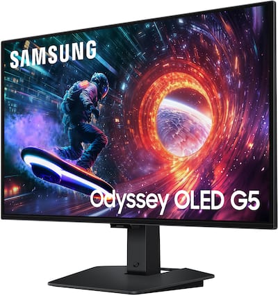 Samsung 27 Samsung 27