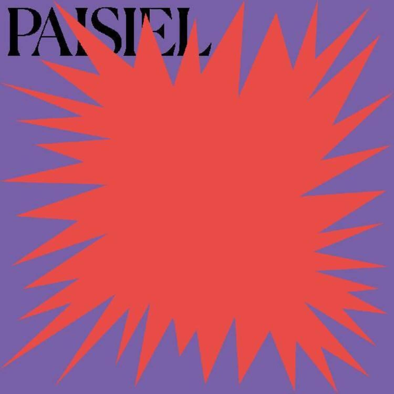 Paisiel - Unconscious Death Wishes   - VINYL LP price history on PriceWatchPro
