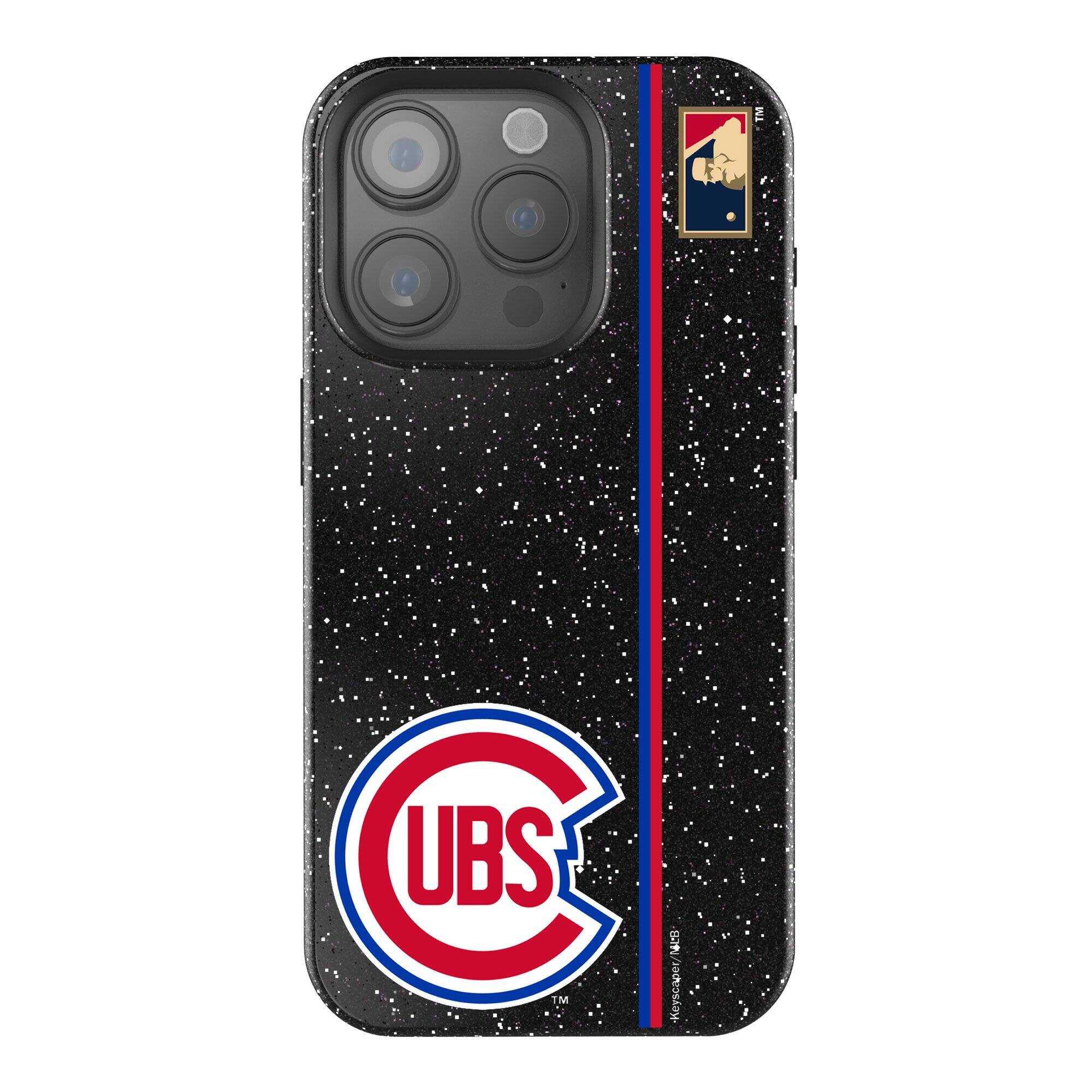 UBS  
TM  
Heyscaper