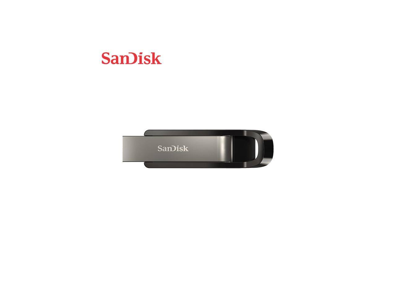 SanDisk  
SanDisk