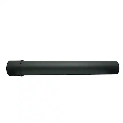 Front. BISSELL - Tool / Attachment Part #2032666 1 Pack.