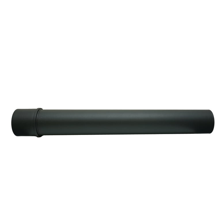 BISSELL - Tool / Attachment Part #2032666 1 Pack
