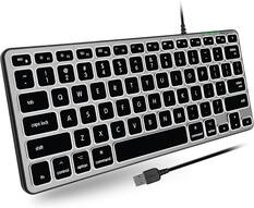 esc F1 ! ~ 1 tab caps lock shift fn 800 F5 F4 F3 F2 $ % # 5 3 4 2 E R Q W F D S A X Z 3 command option control F6 ^ 6 T G V 44 F7 & 7 Y H F8 * 8 U J N F9 I 9 I K M a D MACALLY d A 4 FI2 FIO F + delete - I DD = - O I I } 1 I 0 P I return enter L ; shift ? > < I I A > Y option command