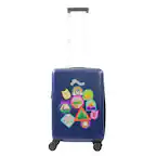 Original Soulshark
S
S
S
S
S
S
S
S
S
S
S
S
S
S
S
S
S
S
S
S
S
S
S
S
S
S
S
S
S
S
S
S
S
S
S
S
S
S
S
S
S
S
S
S
S
S
S
S
S
S
S
S
S
S
S
S
S
S
S
S
S
S
S
S
S
S
S
S
S
S
S
S
S
S
S
S
S
S
S
S
S
S
S
S
S
S
S
S
S
S
S
S
S
S
S
S
S
S
S
S
S
S
S
S
S
S
S
S
S
S
S
S
S
S
S
S
S
S
S
S
S
S
S
S
S
S
S
S
S
S
S
S
S
S
S
S
S
S
S
S
S
S
S
S
S
S
S
S
S
S
S
S
S
S
S
S
S
S
S
S
S
S
S
S
S
S
S
S
S
S
S
S
S
S
S
S
S
S
S
S
S
S
S
S
S
S
S
S
S
S
S
S
S
S
S
S
S
S
S
S
S
S
S
S
S
S
S
S
S
S
S
S
S
S
S
S
S
S
S
S
S
S
S
S
S
S
S
S
S
S
S
S
S
S
S
S
S
S
S
S
S
S
S
S
S
S
S
S
S
S
S
S
S
S