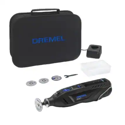 DREMEL
DREMEL 0868