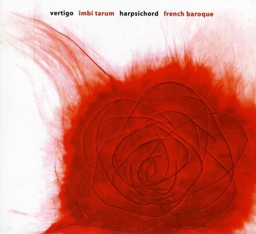 Imbi Tarum - Vertigo   - COMPACT DISCS [CD] price history on PriceWatchPro