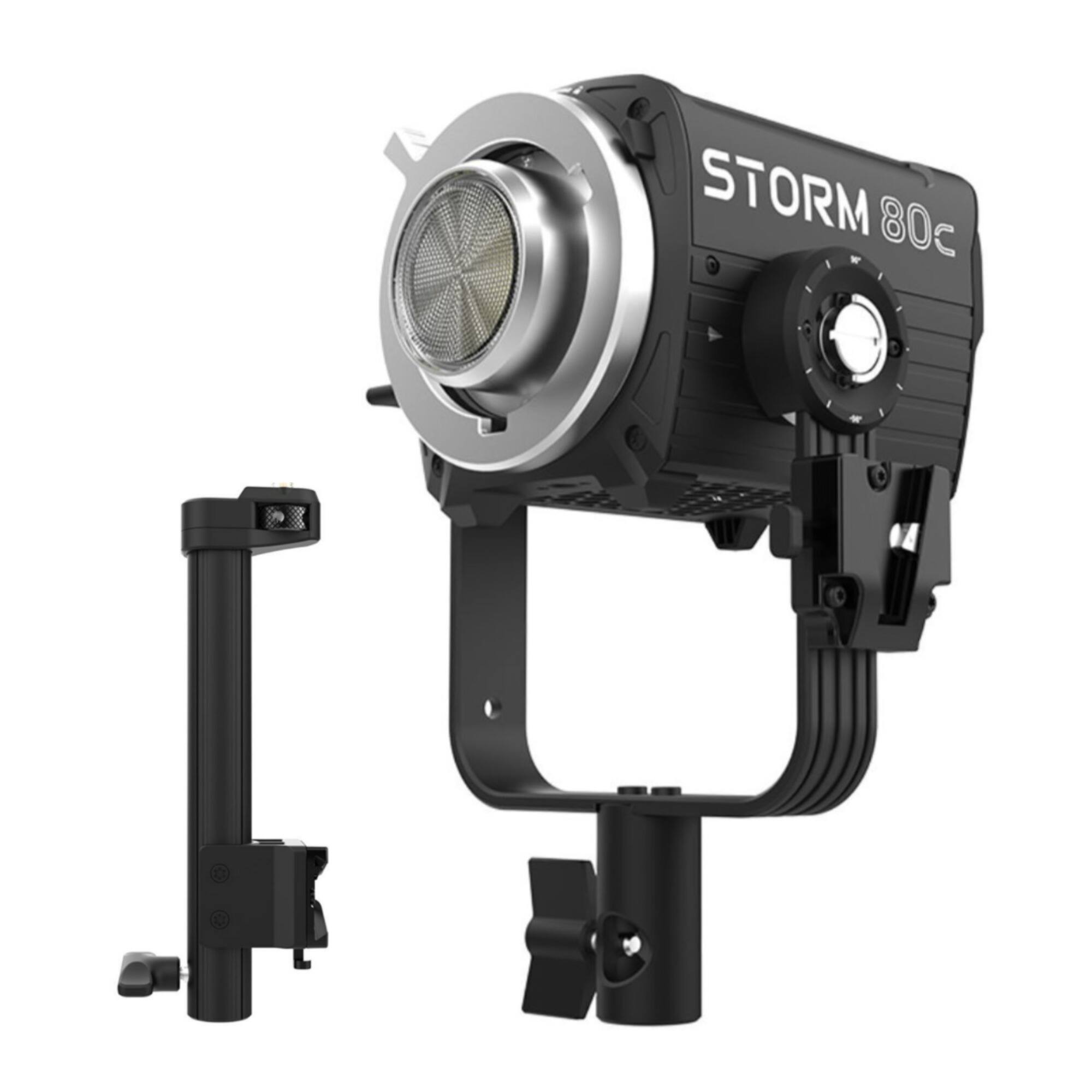 STORM 80c