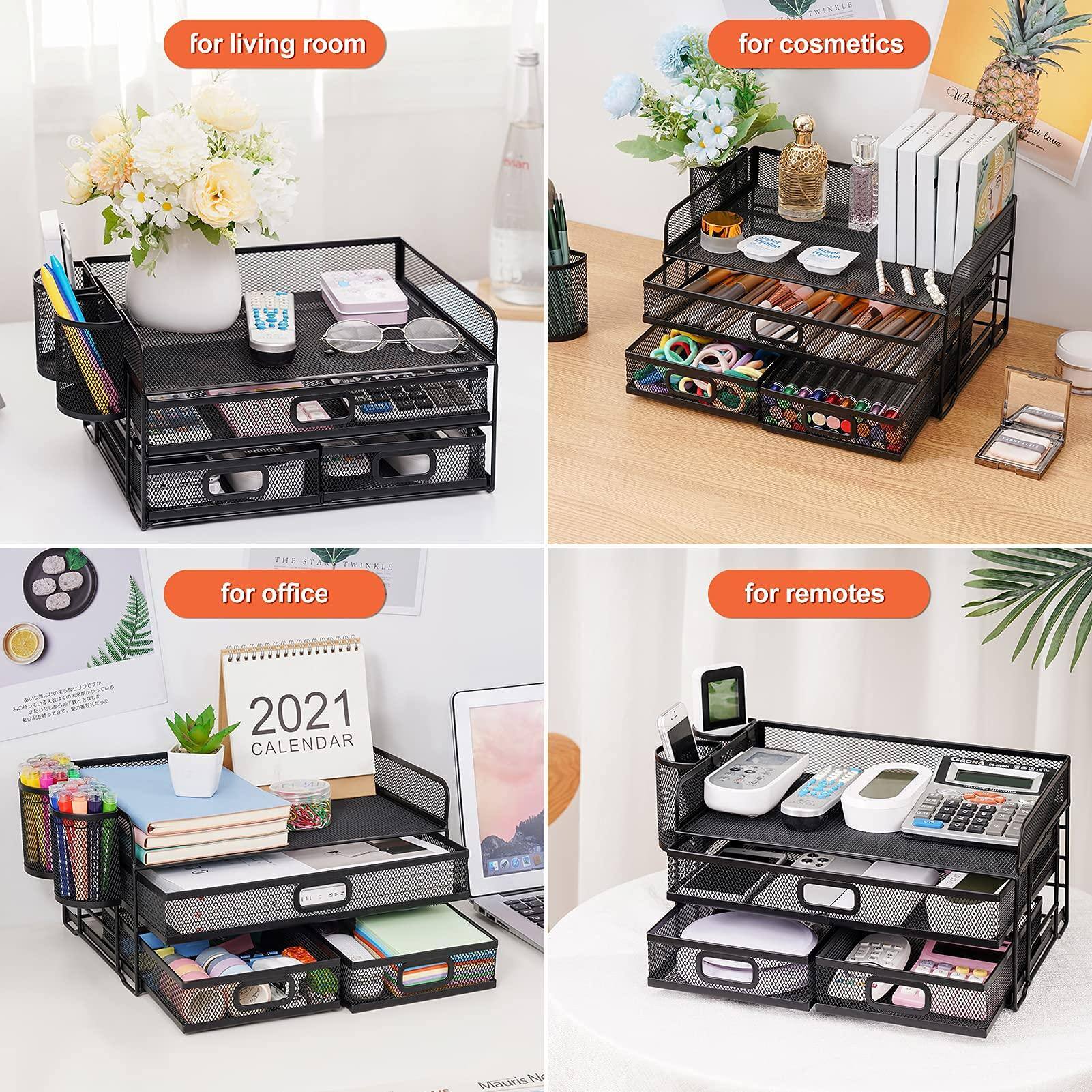 - for living room
- for cosmetics
- for office
- for remotes
- 2021 CALENDAR