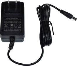 HQRP - 26V Charger for TINECO A10 A11 Master Dash Hero, IFLOOR 3 Series, Floor ONE S3 S5, Pure ONE X Series Vacuum Cleaner