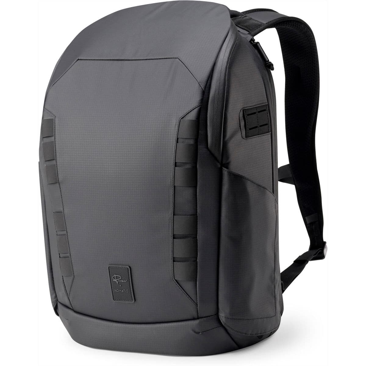Nomatic - Peter McKinnon 25L Camera Backpack with Ladder System and Small Camera Cube, Black price history on PriceWatchPro