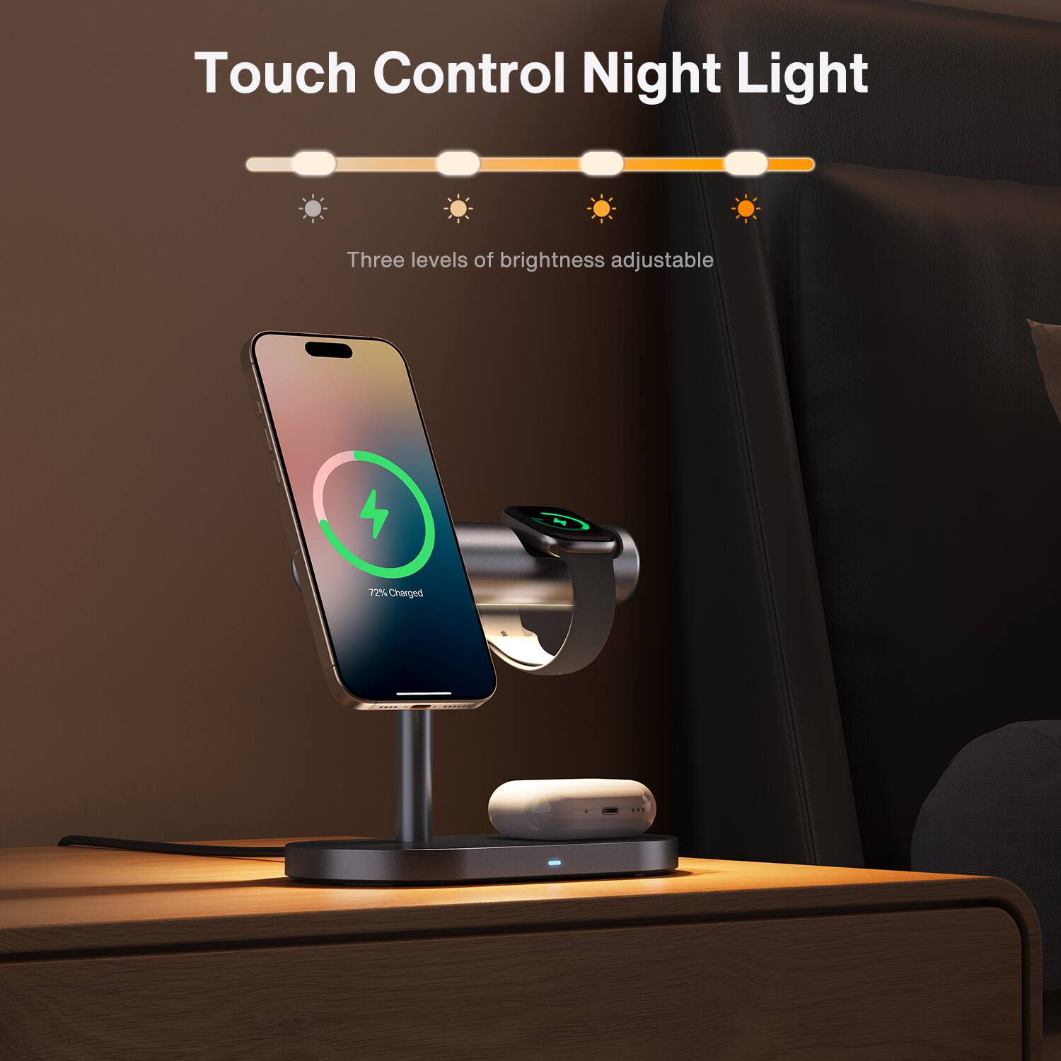 media item thumbnail