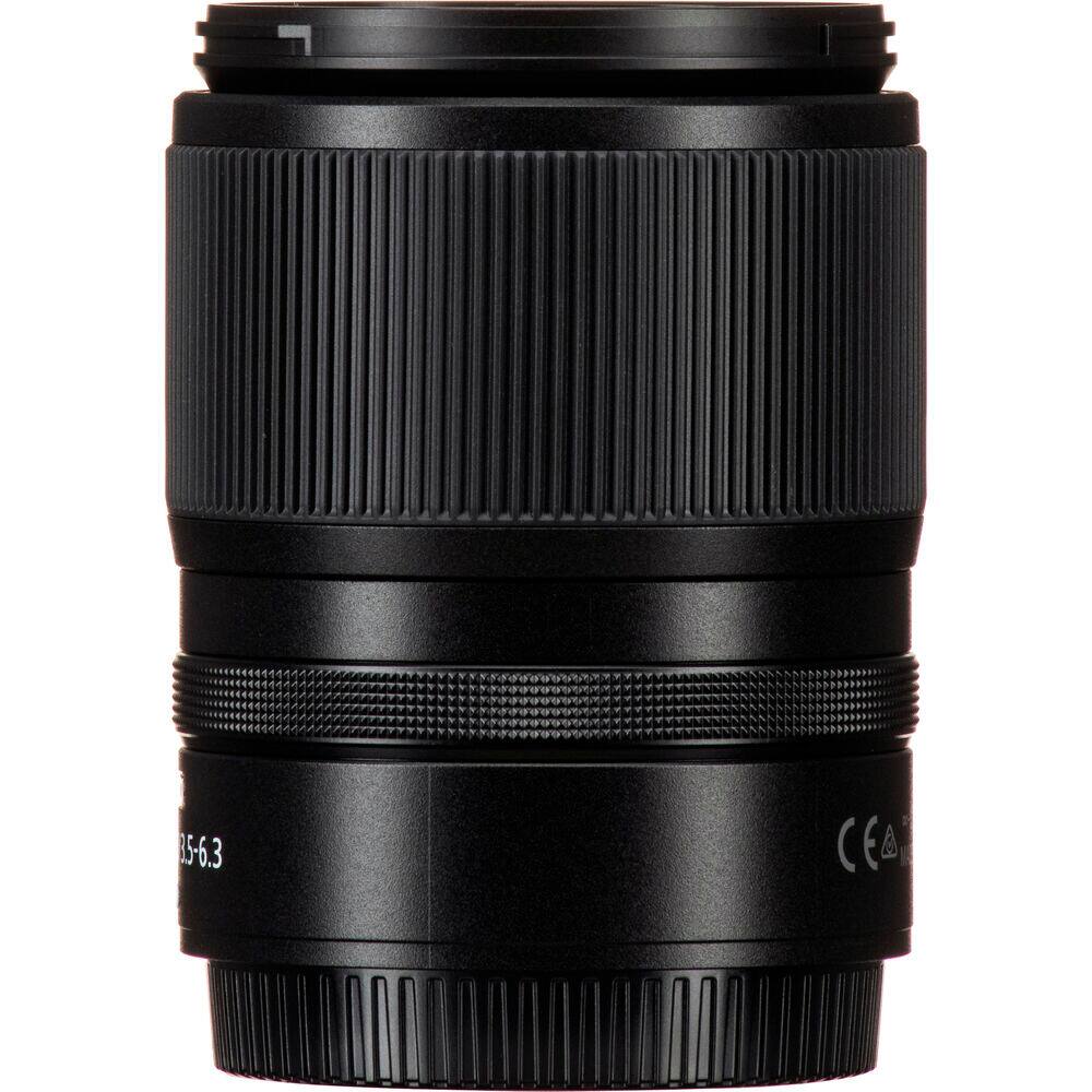 35-6.3 CEA