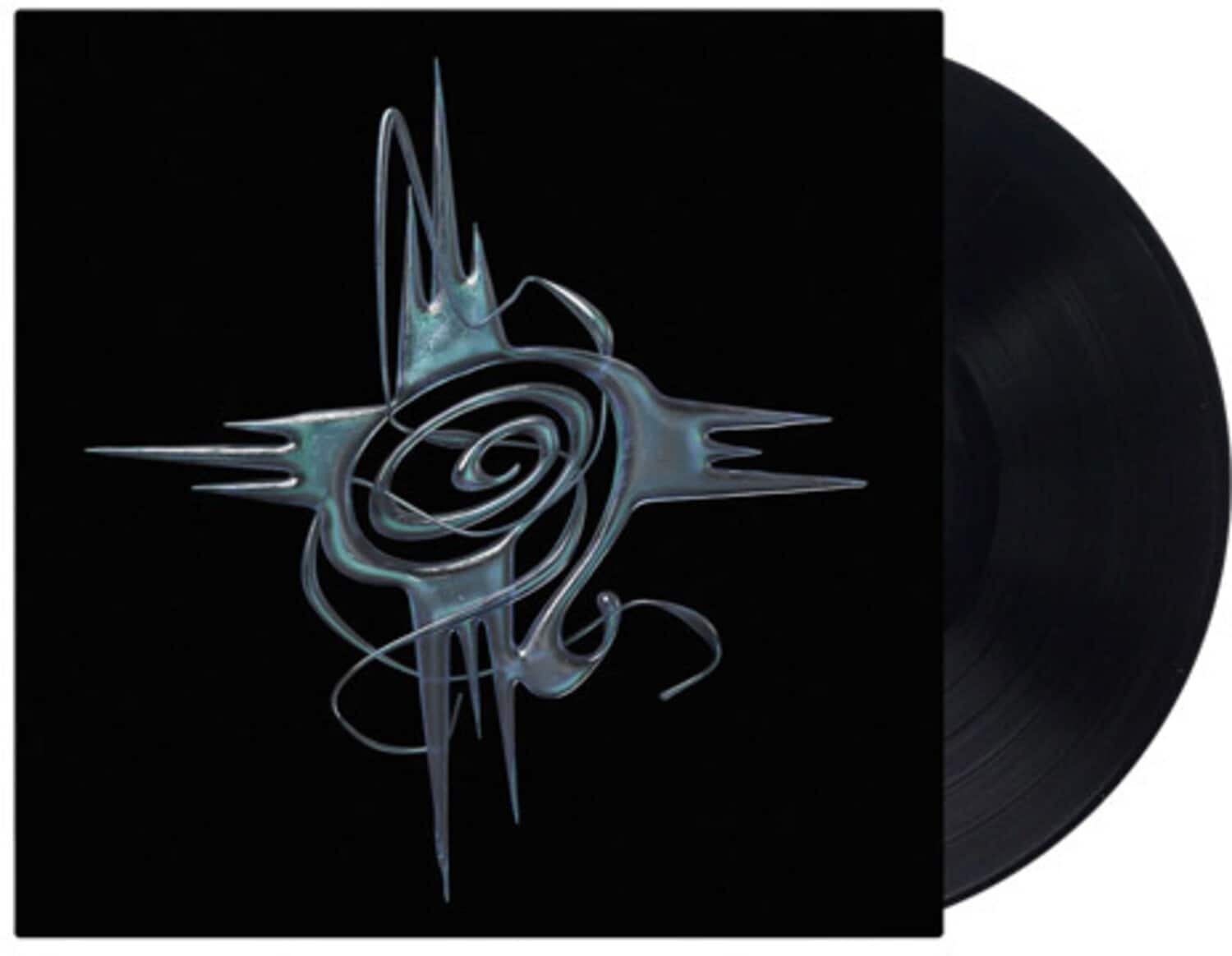 Bad Suns - Accelerator  - VINYL LP