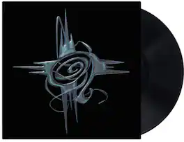 Bad Suns - Accelerator - VINYL LP