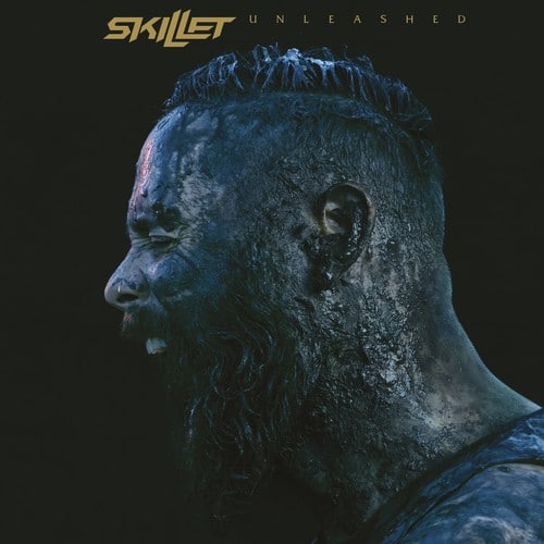 Skillet - Unleashed  - COMPACT DISCS [CD] price history on PriceWatchPro