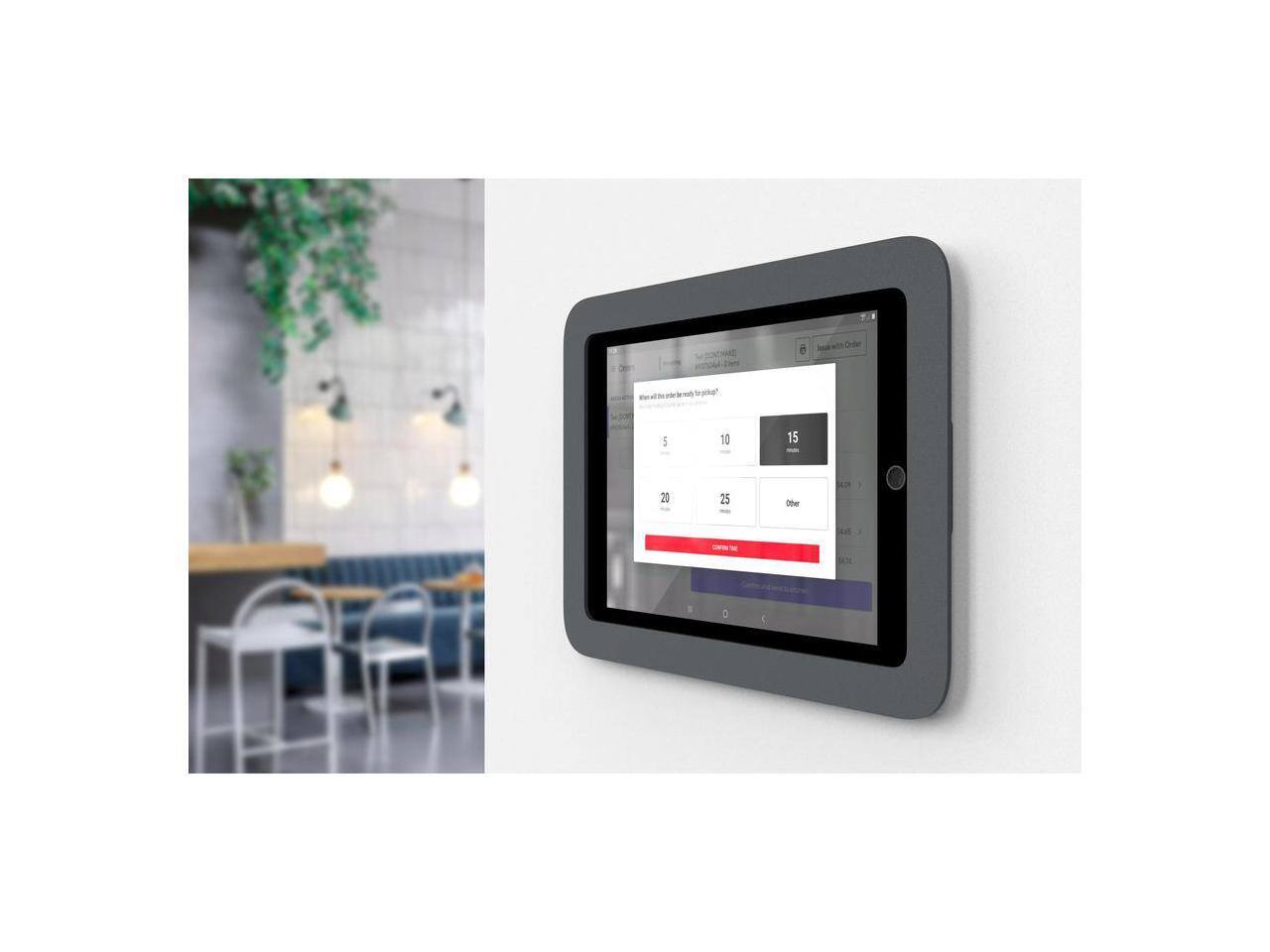 e Order - * 5 10 15 20 25 Other L 1 a 4