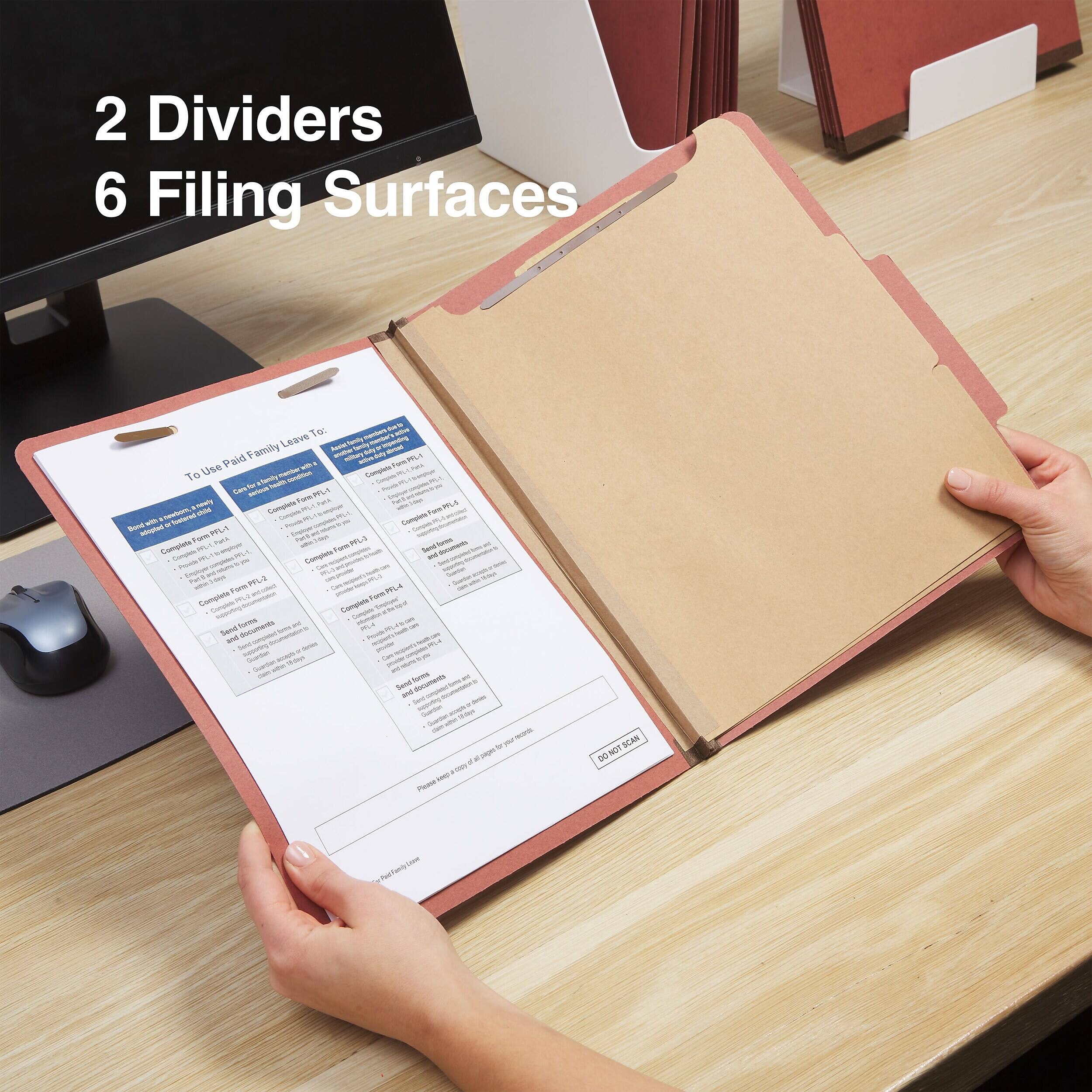 2 Dividers  
6 Filing Surfaces

To: Family Leave Tenily Paid  
Use WIT Complete To x family menter condition Core-for entre Form PFL-5 annely Complete Fact PRE-5 modwan's bitta Form Rond or Complete infogried Form PPL-1 Fat d im Complete Fat the PPL employer Send Comples PPL PL Complete and Form FFL Complete Complete Employer' Send fores documents FL-1 bas Sard accepo Send this documents bas

- Please
- b
- SCAN DONOT