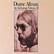 Duane Allman
An Anthology Volume II