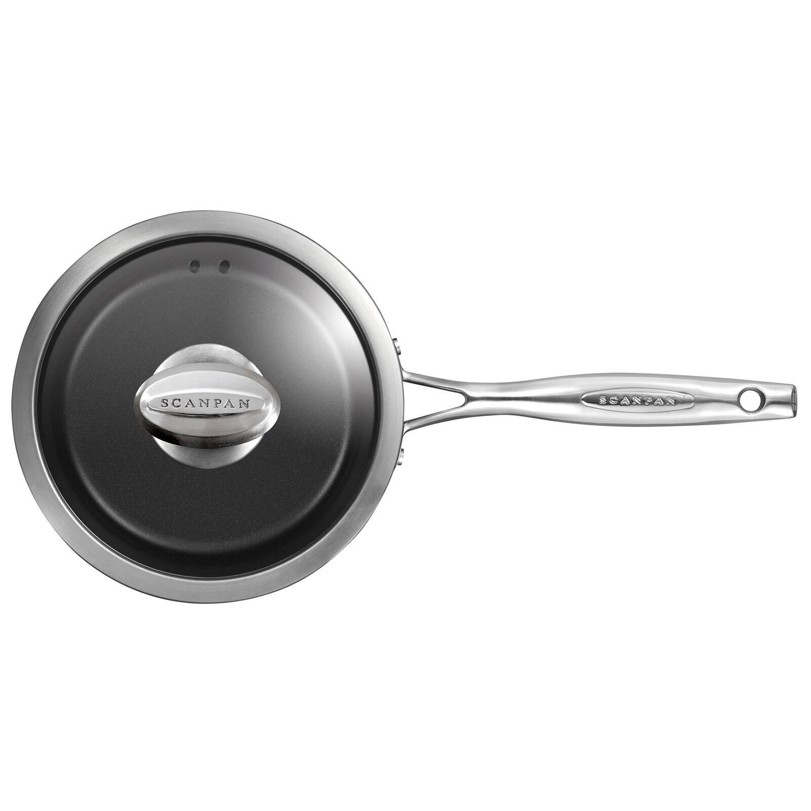 SCANPAN FAXA